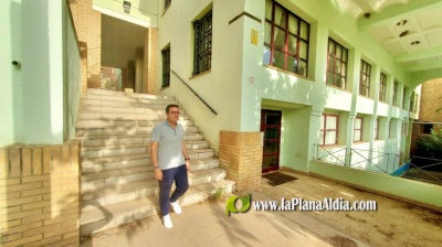 Fotografia /Galeria/2021/7/198397_123723/2_M1.jpg