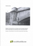 Creaci? de un Grup per la Recerca de la Mem?ria Hist?rica a l'Alcora