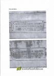 Creaci? de un Grup per la Recerca de la Mem?ria Hist?rica a l'Alcora