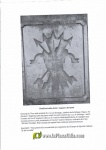 Creaci? de un Grup per la Recerca de la Mem?ria Hist?rica a l'Alcora