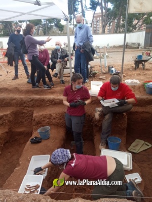 Fotografia /Galeria/2021/7/198403_123728/2_M1.jpg