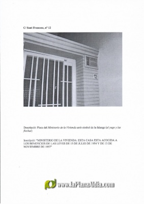 Fotografia /Galeria/2021/7/198403_123728/3_M1.jpg
