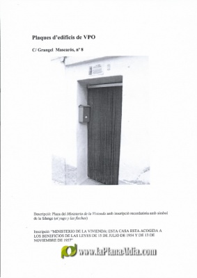 Fotografia /Galeria/2021/7/198403_123728/5_M1.jpg