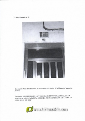 Fotografia /Galeria/2021/7/198403_123728/6_M1.jpg