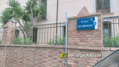 Fotografia /Galeria/2021/7/198427_123749/4_M1.jpg