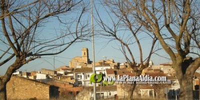 Benlloch recibir 480.000 euros para mejorar el casco urbano