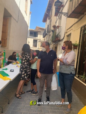 Fotografia /Galeria/2021/8/198448_123767/2_M1.jpg