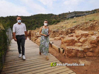 Fotografia /Galeria/2021/8/198483_123793/2_M1.jpg