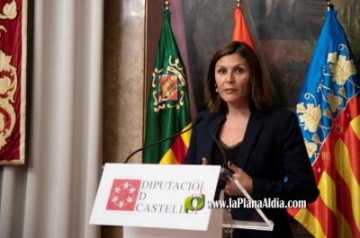 Fotografia /Galeria/2021/8/198488_123798/2_M1.jpg