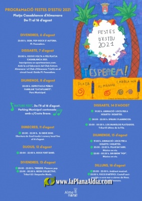 Fotografia /Galeria/2021/8/198489_123799/3_M1.jpg