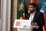El PP exigeix al PSOE pagar els 323.000 euros de Filomena en lloc de vendre fotos