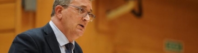 El PPCS exigeix al PSOE resoldre el 'pufo' de les dessaladores amb fons europeus per a lliurar als ajuntaments de la càrrega