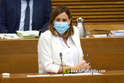Piden la comparecencia urgente del President en la Diputación Permanente