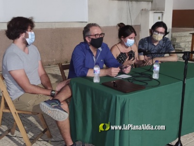 Fotografia /Galeria/2021/8/198585_123883/2_M1.jpg