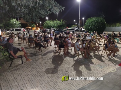 Fotografia /Galeria/2021/8/198585_123883/3_M1.jpg