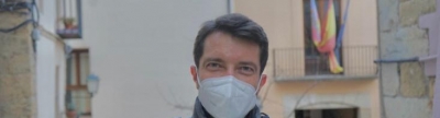L'alcalde de Morella compleix dos anys sense informar de l'estat dels comptes
