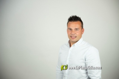 Fotografia /Galeria/2021/8/198600_123895/2_M1.jpg