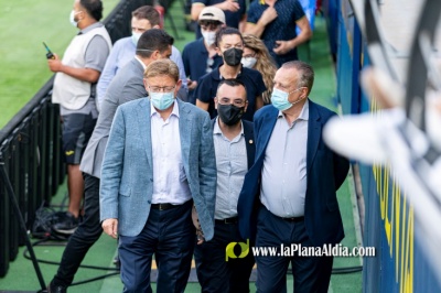 Fotografia /Galeria/2021/8/198605_123900/2_M1.jpg