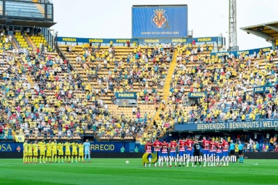 Fotografia /Galeria/2021/8/198605_123900/4_M1.jpg