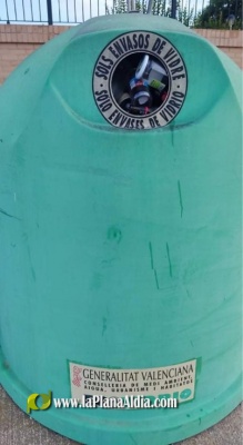 Fotografia /Galeria/2021/8/198617_123908/2_M1.jpg