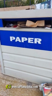 Fotografia /Galeria/2021/8/198617_123908/3_M1.jpg