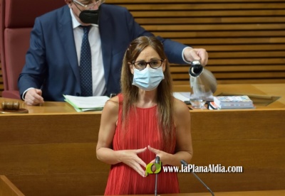 Fotografia /Galeria/2021/8/198626_123914/2_M1.jpg