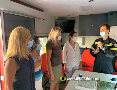 Fotografia /Galeria/2021/8/198626_123914/3_M1.jpg