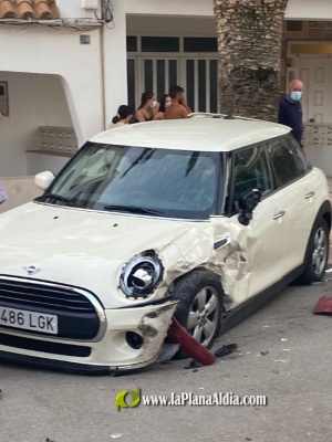 Fotografia /Galeria/2021/8/198650_123936/3_M1.jpg