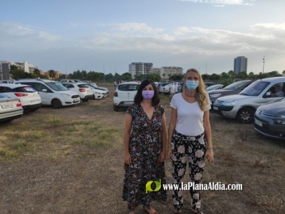 Fotografia /Galeria/2021/8/198665_123947/2_M1.jpg