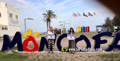 Fotografia /Galeria/2021/8/198665_123947/4_M1.jpg