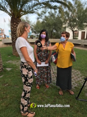 Fotografia /Galeria/2021/8/198665_123947/5_M1.jpg