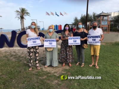 Fotografia /Galeria/2021/8/198665_123947/6_M1.jpg