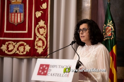 El PPCS exige restituir el CICU en Castelln con una Diputacin que defienda a la provincia y no a Ximo Puig