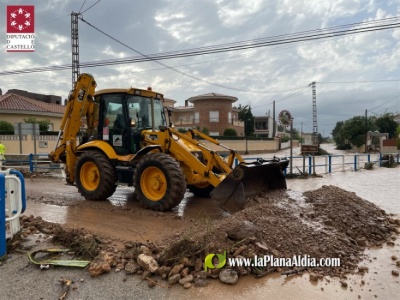 Fotografia /Galeria/2021/9/198706_123983/2_M1.jpg