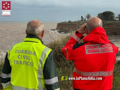 Fotografia /Galeria/2021/9/198706_123983/4_M1.jpg