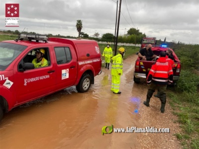 Fotografia /Galeria/2021/9/198706_123983/5_M1.jpg