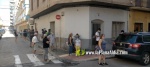 Fotografia /Galeria/2021/9/198710_123986/3_M1.jpg