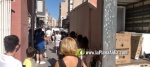 Fotografia /Galeria/2021/9/198710_123986/7_M1.jpg