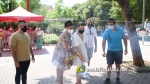 Vila-real organitza la I Concentraci? de xiquets nascuts durant la pand?mia