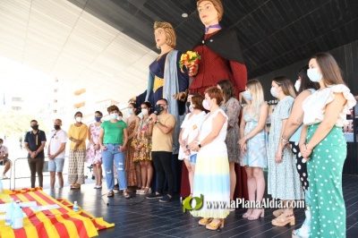 Fotografia /Galeria/2021/9/198721_123995/2_M1.jpg