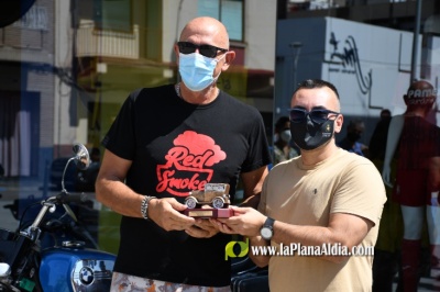 Fotografia /Galeria/2021/9/198721_123995/3_M1.jpg