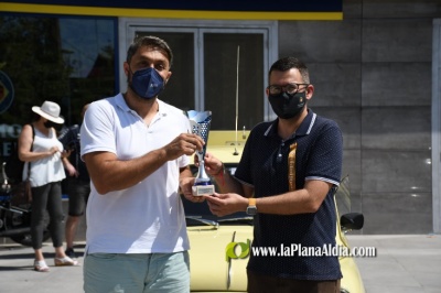 Fotografia /Galeria/2021/9/198721_123995/4_M1.jpg