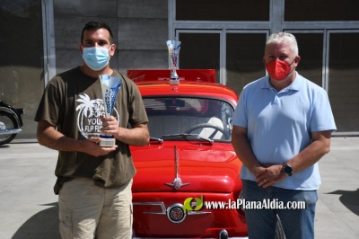 Fotografia /Galeria/2021/9/198721_123995/5_M1.jpg