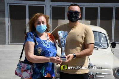 Fotografia /Galeria/2021/9/198721_123995/6_M1.jpg