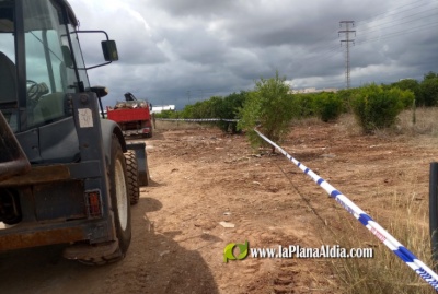 Fotografia /Galeria/2021/9/198730_124004/2_M1.jpg