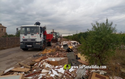 Fotografia /Galeria/2021/9/198730_124004/4_M1.jpg