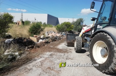 Fotografia /Galeria/2021/9/198730_124004/5_M1.jpg