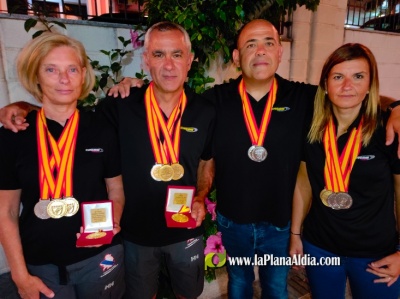 Fotografia /Galeria/2021/9/198773_124043/2_M1.jpg