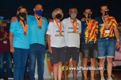 Fotografia /Galeria/2021/9/198773_124043/3_M1.jpg