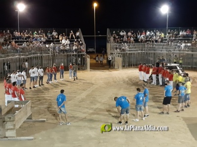 Fotografia /Galeria/2021/9/198774_124044/2_M1.jpg